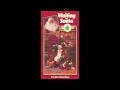 Barney The Elves Rap Instrumental