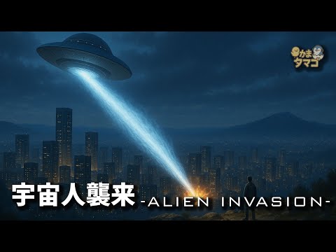 YouTubeサムネ