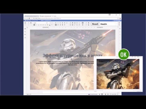 ONLYOFFICE vs Google Docs vs MS Office Online