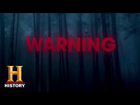 Alone: Recap Before The Finale | History