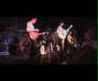 Tim Miller ::  If Only