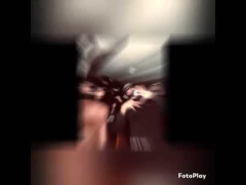 Tropa do barão - MC JAMERSON