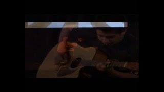 Download lagu Youth In Action Preview mp3