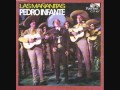 Pedro Infante - Alevantate