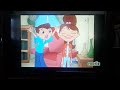 PBS Kids GO Spinner Bumper 2006 Version 2