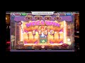 WILD BAZAAR - WIN !! - ONLINE CASINO SLOTS BIG WIN