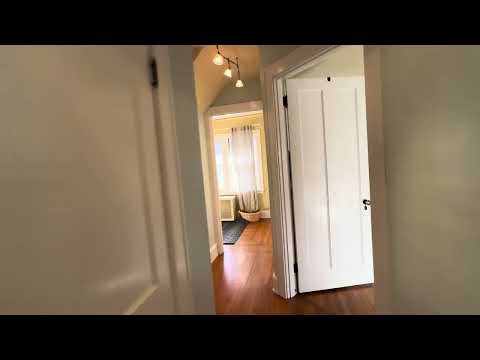 505-507 W McMillan - Video 2 of 2
