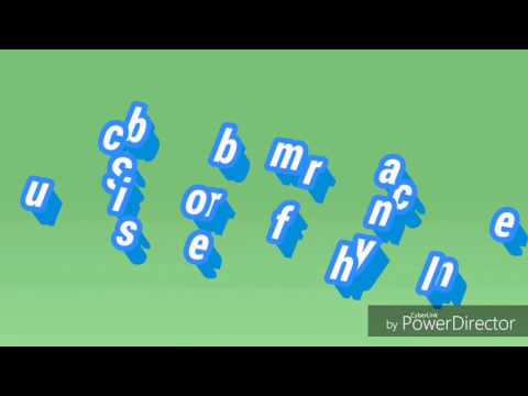 PICKPUKK-NEW CHANNEL