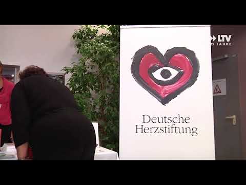 Kurznachrichten... - 31.10.2017