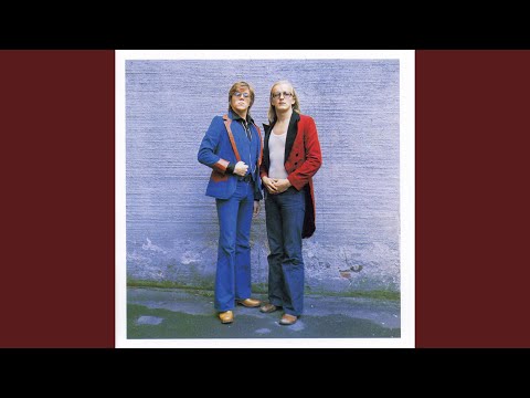 Klovni heittää veivin