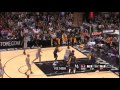 Cleveland Cavaliers Vs San Antonio Spurs | Full.