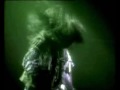 The Cult - Electric Ocean (Demo)
