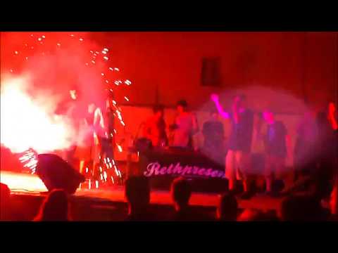 Sonap | Smoka - Μια απ' τα ίδια