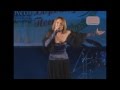 Таня Дяченко "Фартовый" Хорошая песня 2010 