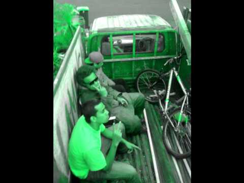 DJ Mixtime ft Hopi King -Ofa'anga foki mai