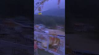 Download lagu Gurauan Berkasih mp3 Download lagu Gurauan Berkasih mp3