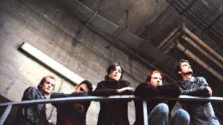 Marion - The Collector