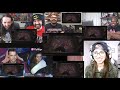 Avengers Infinity War Weird Trailer FUNNY SPOOF PARODY By Aldo Jones Reaction Mashup