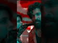 Oo Antava Song WhatsApp Status Pushpa Ooantavawhatsappstatus Trendingstatus