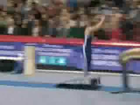 My VTEC just Kicked in YO!!