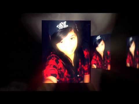 Tiwala - BREEZY BOYZ FT' KEJS BREEZY OF BREEZY GIRLZ