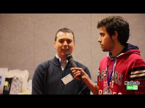 Mostra di San Giuseppe 2019 - Festival Canoro San Giuseppe