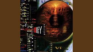 La Ley - Guerrillero (Cover Audio)