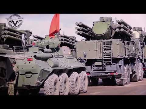 Dolf - Válka je kurva