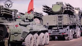 Video Válka je kurva