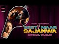 Siti Maar Sajanwa I Voovi Originals I Official Trailer I Releasing On 21st April 2023 #vooviapp