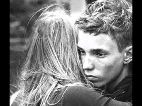 Video thumbnail for Disappear Always