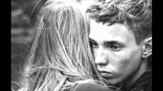 Wild Nothing - Disappear Always