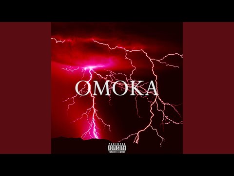 Omoka (feat. Sosa the Prodigy)