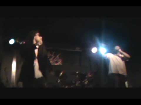 Sergio Slayer & Tripple Disiac