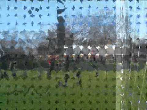 Liga 2010 2011 Benjamin 2002      2ª fase.wmv