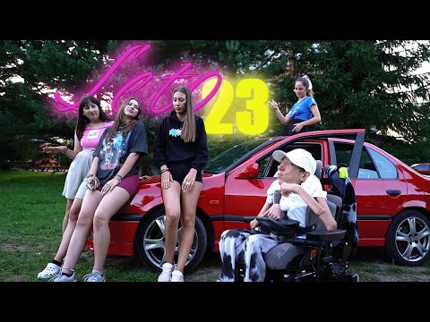 MC Seb12 – Leto 23 | Official Video