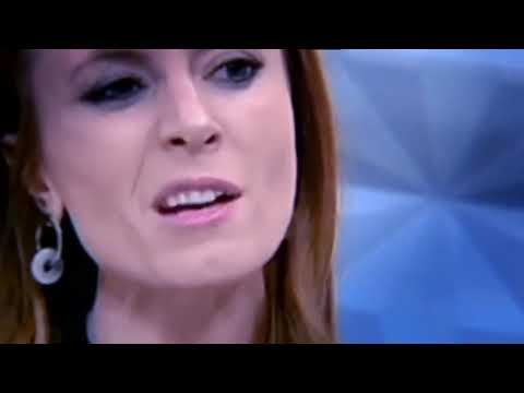 RTP Internacional - promo (28.02.2020, 13:41) (DVB-S, SD)