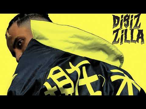 𝘿𝙞𝙨𝙞𝙯 𝙇𝙖 𝙋𝙚𝙨𝙩𝙚 𝙛𝙩. 𝙎𝙤𝙥𝙧𝙖𝙣𝙤 𝙚𝙩 𝙔𝙤𝙪𝙨𝙨𝙤𝙪𝙥𝙝𝙖 - 𝙇𝙖 𝙋𝙧𝙤𝙢𝙚𝙨𝙨𝙚 (𝙨𝙡𝙤𝙬𝙚𝙙 𝙖𝙣𝙙 𝙧𝙚𝙫𝙚𝙧𝙗)