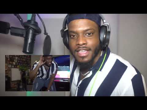 Chuku100 - Goals (Official Music Video)