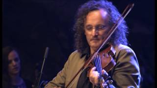 Video clip of Music for the Departed