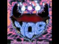 Yob - Universe Throb 