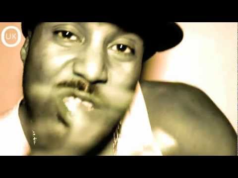 FLA$H (GME) FT CHARZ - GONE WIV DA CASH @FlashNo1