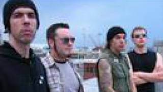 The Suicide Machines - High Anxiety