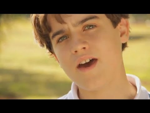 KELWIN RAMOS - UMA LUZ