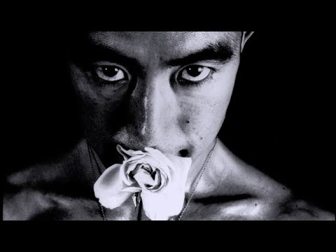The Strange Case of Yukio Mishima