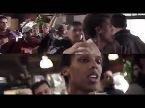 Stromae - Alors On Danse (Clip Officiel)EDUAR REMIX