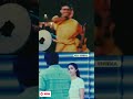 Celebration Of Vennila Dance Video Keerthy Suresh Dasara Practice Mode Shorts