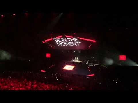 Ruben De Ronde b2b Rodg -  ASOT 850 Poland, Gliwice