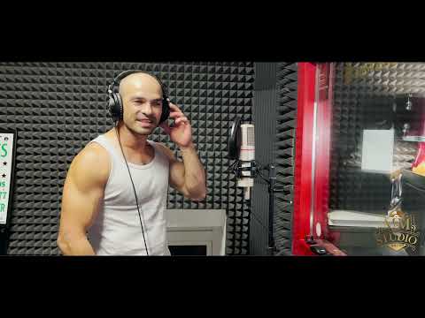 Gipsy Ginnes 2021 - Sexi Sexi,Me Bašava,Pašvare Mix