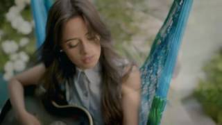 Fifth Harmony - Young &amp; Beautiful Music Video